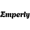 Emperly - Home